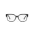 Versace Lunettes de Vue VE 3329B GB1