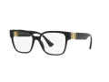 Versace Lunettes de Vue VE 3329B GB1