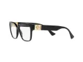Versace Lunettes de Vue VE 3329B GB1