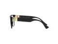 Versace Lunettes de Vue VE 3329B GB1
