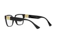 Versace Lunettes de Vue VE 3329B GB1