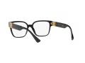 Versace Lunettes de Vue VE 3329B GB1