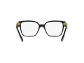 Versace Lunettes de Vue VE 3329B GB1