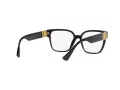 Versace Lunettes de Vue VE 3329B GB1