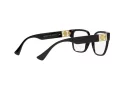 Versace Lunettes de Vue VE 3329B GB1