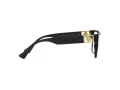 Versace Lunettes de Vue VE 3329B GB1