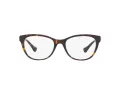 Versace Lunettes de Vue VE 3330 108