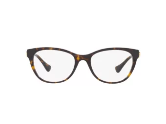 Versace Lunettes de Vue VE 3330 108