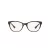 Versace Lunettes de Vue VE 3330 108