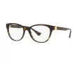 Versace Lunettes de Vue VE 3330 108