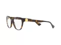 Versace Lunettes de Vue VE 3330 108