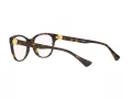 Versace Lunettes de Vue VE 3330 108