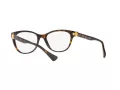 Versace Lunettes de Vue VE 3330 108