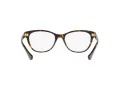 Versace Lunettes de Vue VE 3330 108