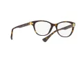 Versace Lunettes de Vue VE 3330 108