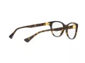 Versace Lunettes de Vue VE 3330 108