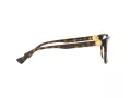 Versace Lunettes de Vue VE 3330 108