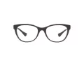 Versace Lunettes de Vue VE 3330 5386