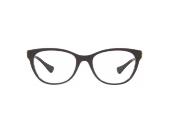 Versace Lunettes de Vue VE 3330 5386