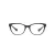 Versace Lunettes de Vue VE 3330 5386