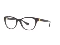 Versace Lunettes de Vue VE 3330 5386