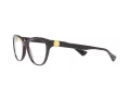 Versace Lunettes de Vue VE 3330 5386