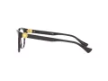 Versace Lunettes de Vue VE 3330 5386