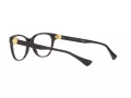 Versace Lunettes de Vue VE 3330 5386