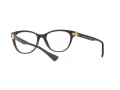 Versace Lunettes de Vue VE 3330 5386