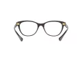 Versace Lunettes de Vue VE 3330 5386