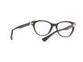 Versace Lunettes de Vue VE 3330 5386
