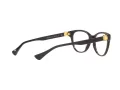 Versace Lunettes de Vue VE 3330 5386