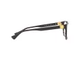 Versace Lunettes de Vue VE 3330 5386