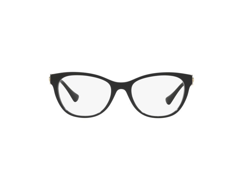Versace Lunettes de Vue VE 3330 GB1