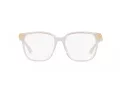 Versace Lunettes de Vue VE 3332D 5391
