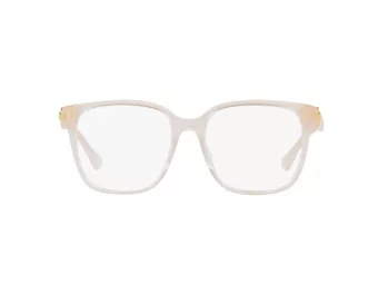 Versace Lunettes de Vue VE 3332D 5391