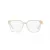 Versace Lunettes de Vue VE 3332D 5391