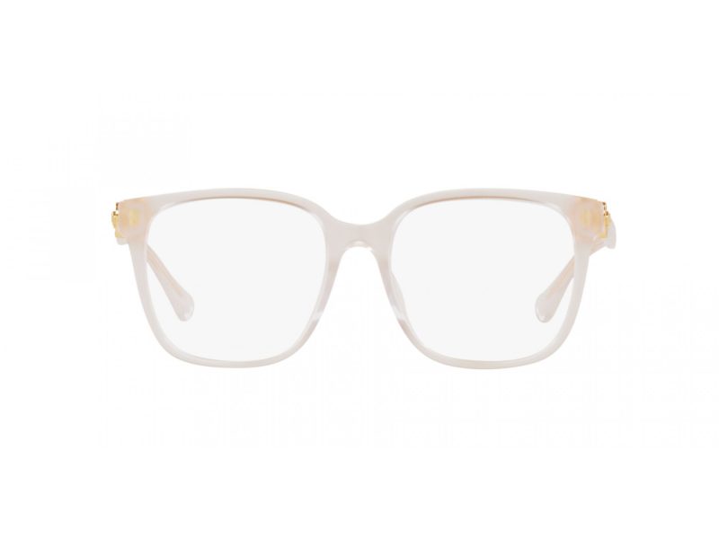 Versace Lunettes de Vue VE 3332D 5391