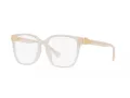 Versace Lunettes de Vue VE 3332D 5391