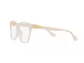 Versace Lunettes de Vue VE 3332D 5391