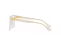 Versace Lunettes de Vue VE 3332D 5391