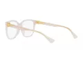 Versace Lunettes de Vue VE 3332D 5391