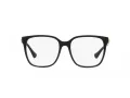 Versace Lunettes de Vue VE 3332D GB1