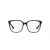 Versace Lunettes de Vue VE 3332D GB1