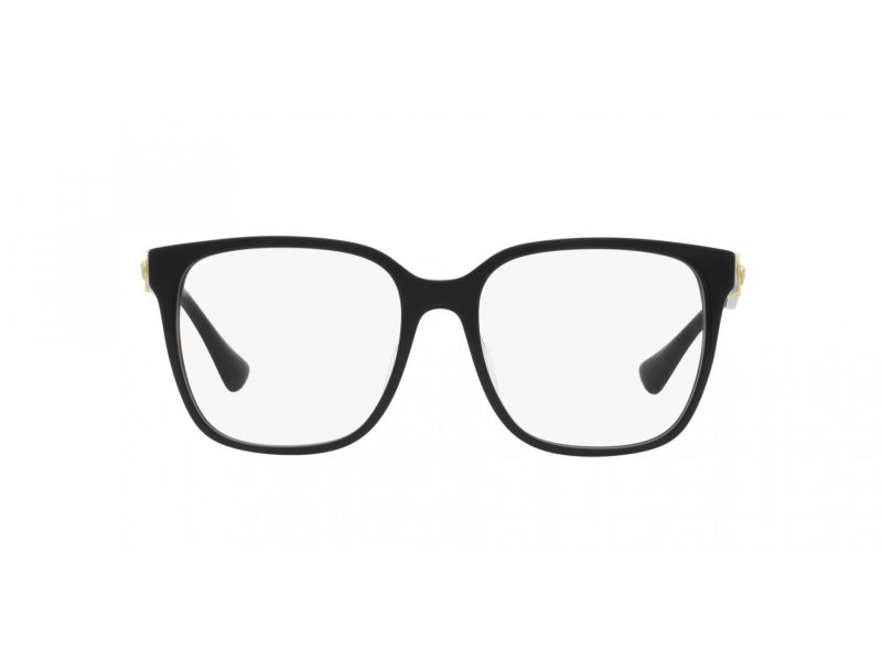 Versace Lunettes de Vue VE 3332D GB1
