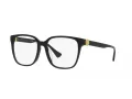 Versace Lunettes de Vue VE 3332D GB1