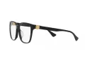 Versace Lunettes de Vue VE 3332D GB1