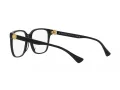 Versace Lunettes de Vue VE 3332D GB1