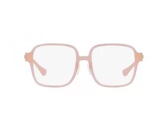 Versace Lunettes de Vue VE 3333D 5394