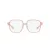 Versace Lunettes de Vue VE 3333D 5394
